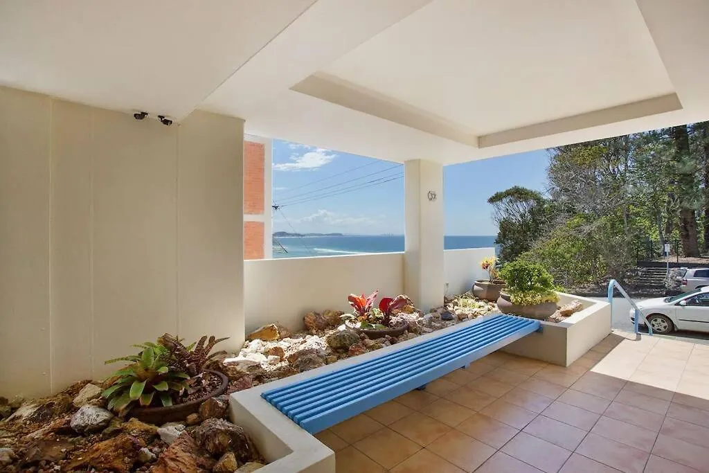 Position Position Position Apartamento Gold Coast Austrália