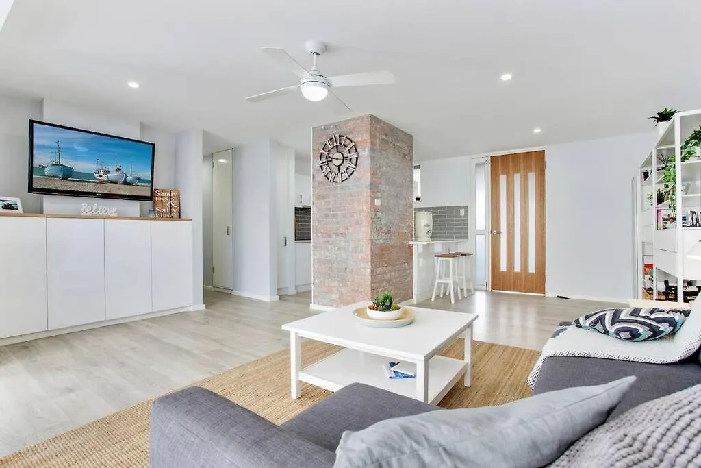 Position Position Position Apartamento Gold Coast