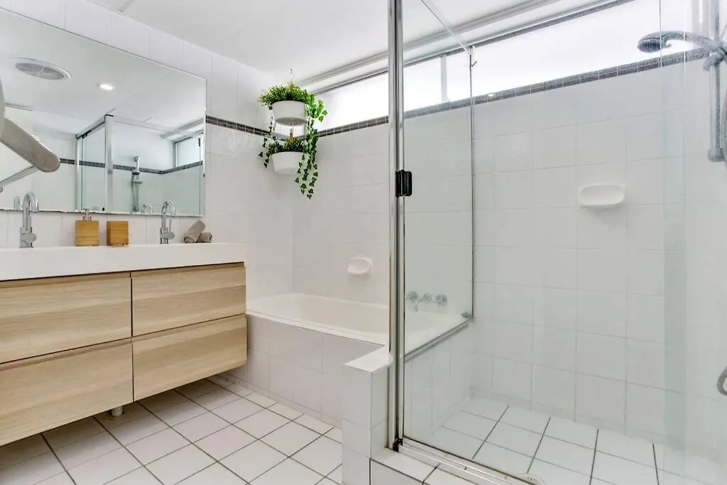 Position Position Position Apartamento Gold Coast